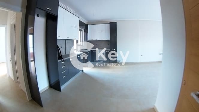 Apartment in Prasinos Lofos, Iraklio — Photo 1 of 6