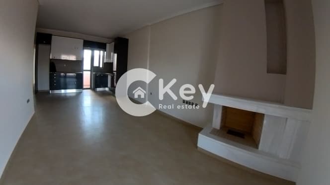 Apartment in Prasinos Lofos, Iraklio — Photo 2 of 6