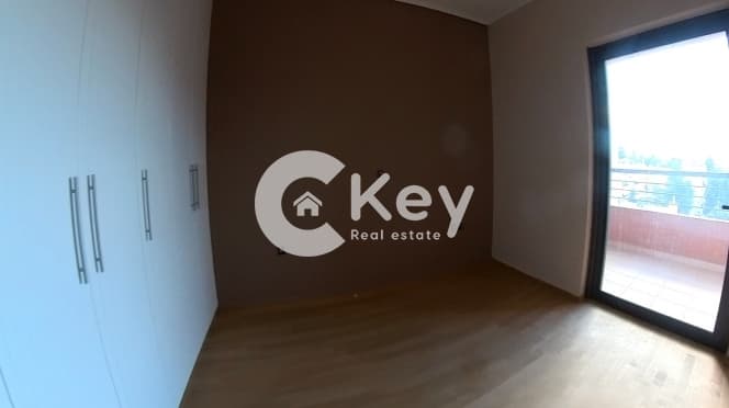 Apartment in Prasinos Lofos, Iraklio — Photo 4 of 6