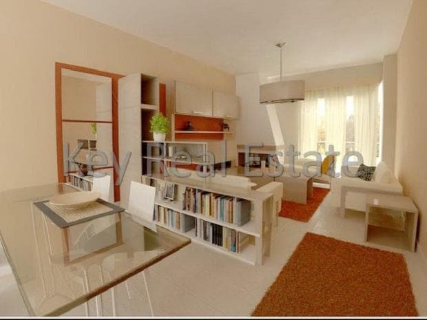 Apartment in Prasinos Lofos, Iraklio — Photo 1 of 7