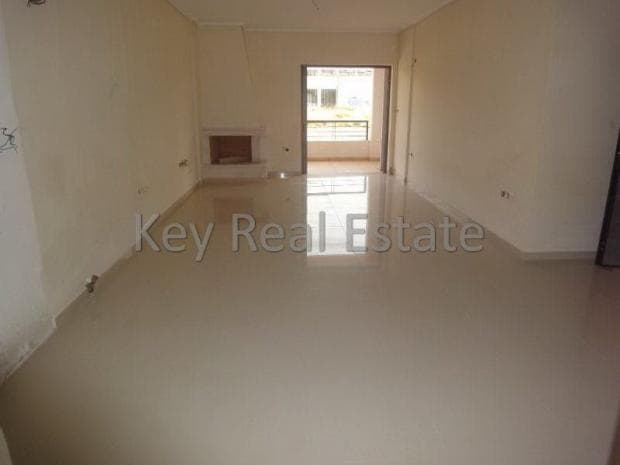 Apartment in Prasinos Lofos, Iraklio — Photo 2 of 7