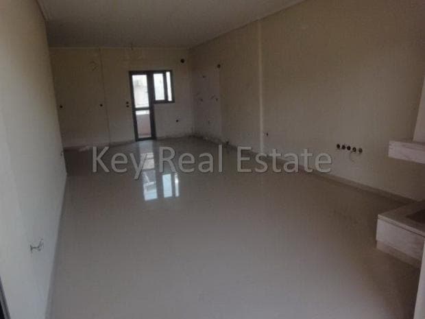 Apartment in Prasinos Lofos, Iraklio — Photo 3 of 7