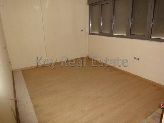 Apartment in Prasinos Lofos, Iraklio — Photo 5 of 7