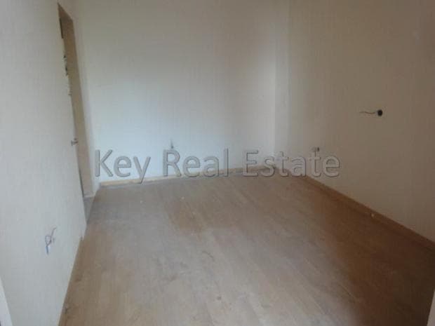 Apartment in Prasinos Lofos, Iraklio — Photo 5 of 7