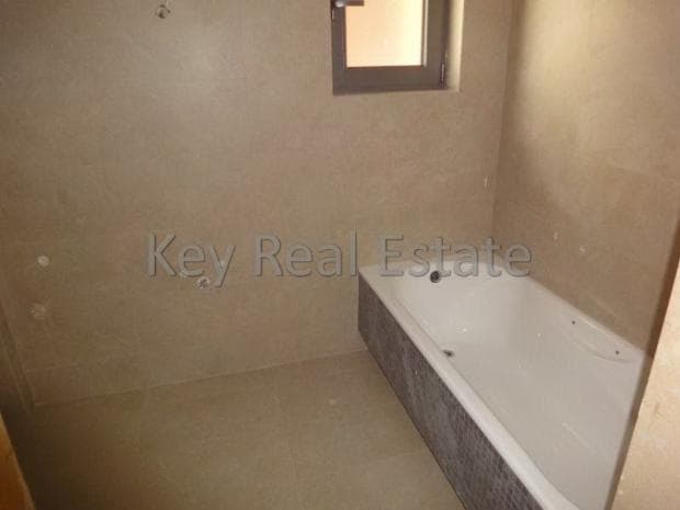 Apartment in Prasinos Lofos, Iraklio — Photo 6 of 7