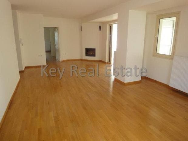 Apartment in Rizareios, Chalandri — Photo 1 of 7