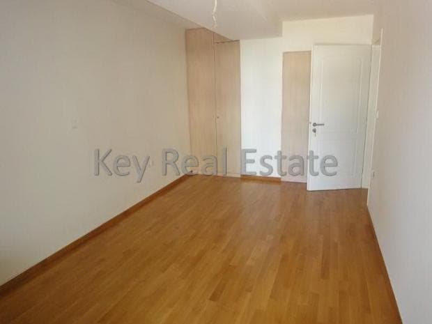 Apartment in Rizareios, Chalandri — Photo 2 of 7