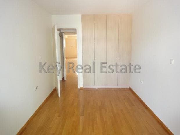 Apartment in Rizareios, Chalandri — Photo 3 of 7