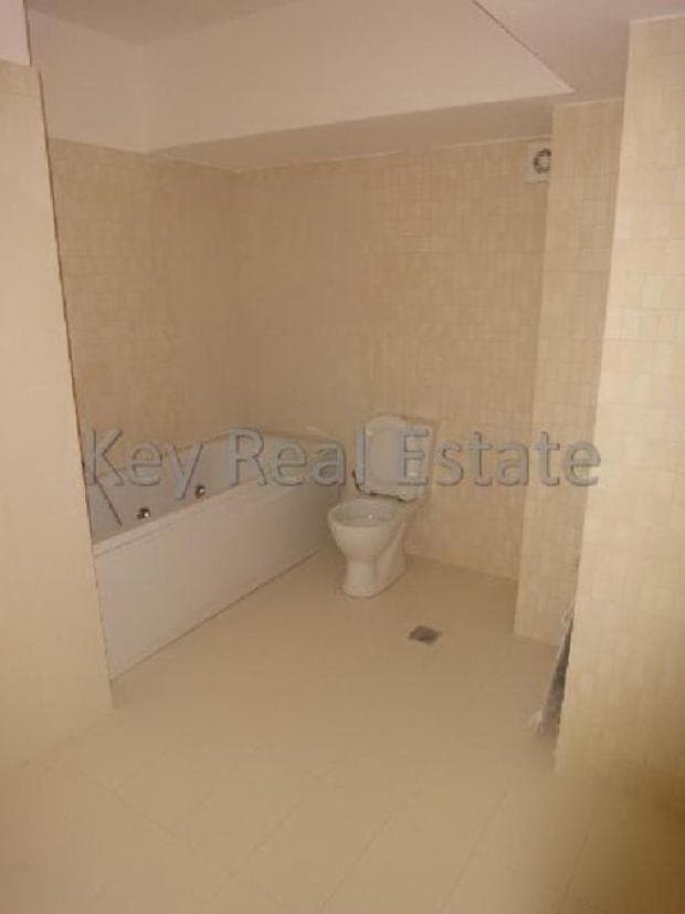 Apartment in Rizareios, Chalandri — Photo 4 of 7