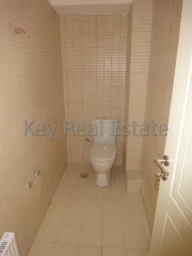Apartment in Rizareios, Chalandri — Photo 5 of 7