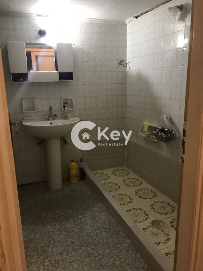 Apartment in Politeknon, Ilion — Photo 6 of 6