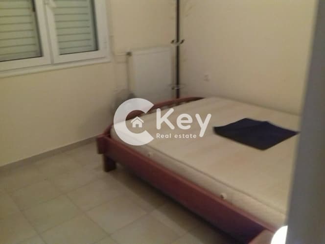 Apartment in Politeknon, Ilion — Photo 3 of 8