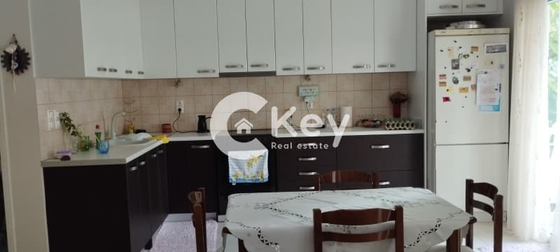 Διαμέρισμα στην Κέντρο, Πετρούπολη — Φωτογραφία 1 από 8