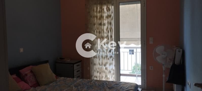Διαμέρισμα στην Κέντρο, Πετρούπολη — Φωτογραφία 5 από 8