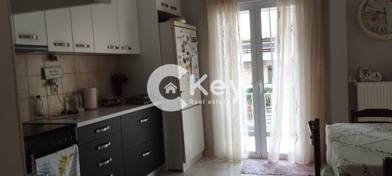 Διαμέρισμα στην Κέντρο, Πετρούπολη — Φωτογραφία 3 από 8