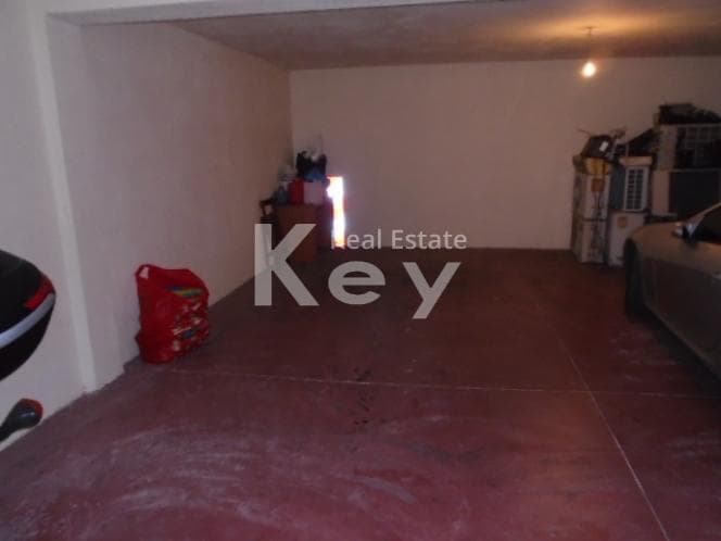 Apartment in Agios Ioannis Chrisostomos, Nikaia — Photo 15 of 15