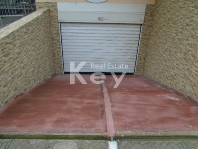 Apartment in Agios Ioannis Chrisostomos, Nikaia — Photo 14 of 15