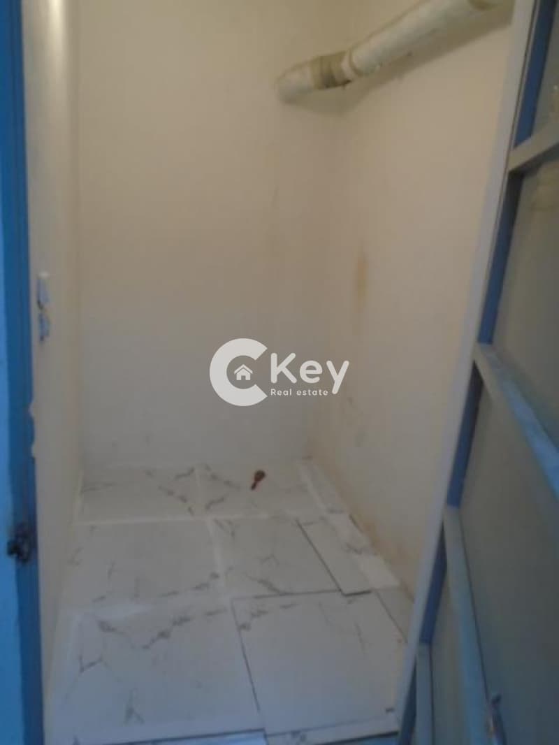 Διαμέρισμα στην Καριώτικα, Πέραμα — Φωτογραφία 29 από 30