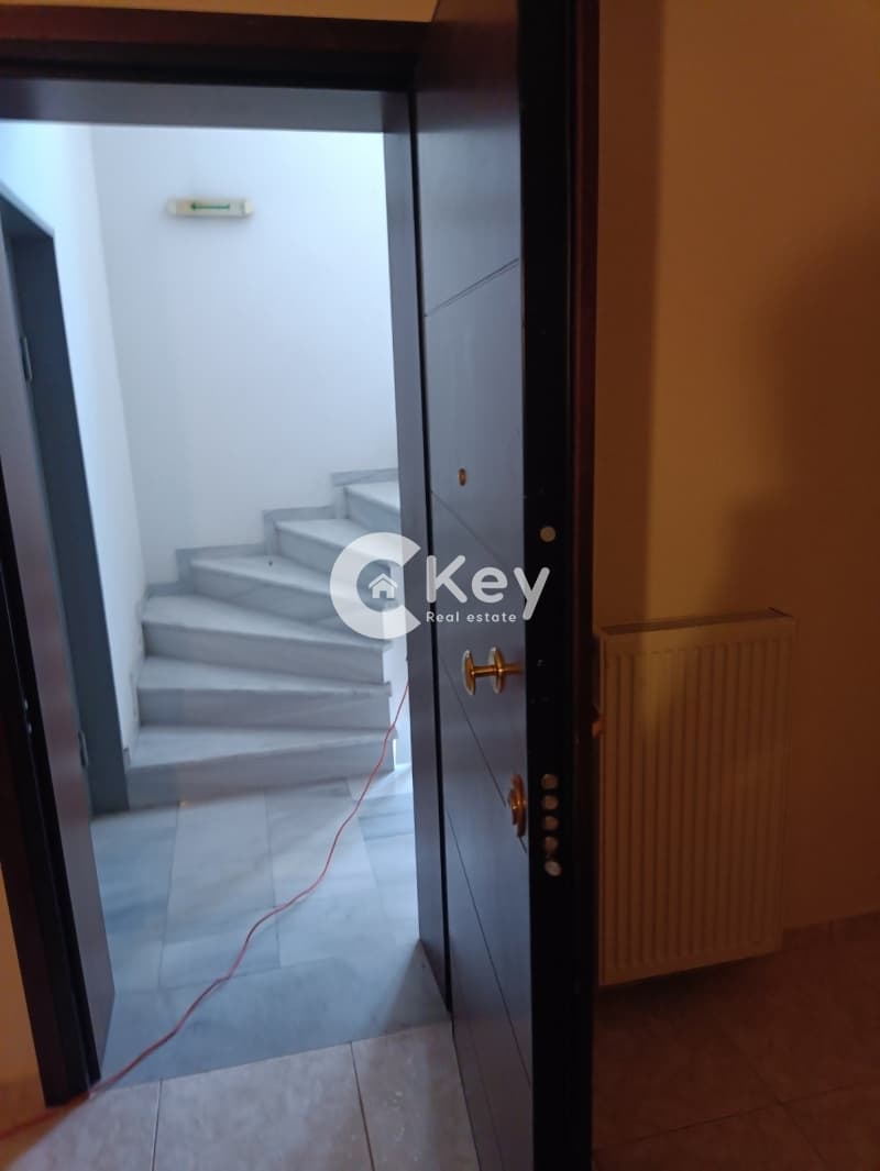 Διαμέρισμα στην Καριώτικα, Πέραμα — Φωτογραφία 7 από 30