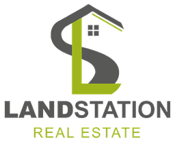 LANDSTATION Real Estate