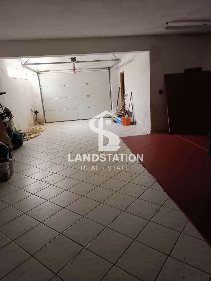 Διαμέρισμα στην Όριο Κηφισιάς, Μελίσσια — Φωτογραφία 20 από 22