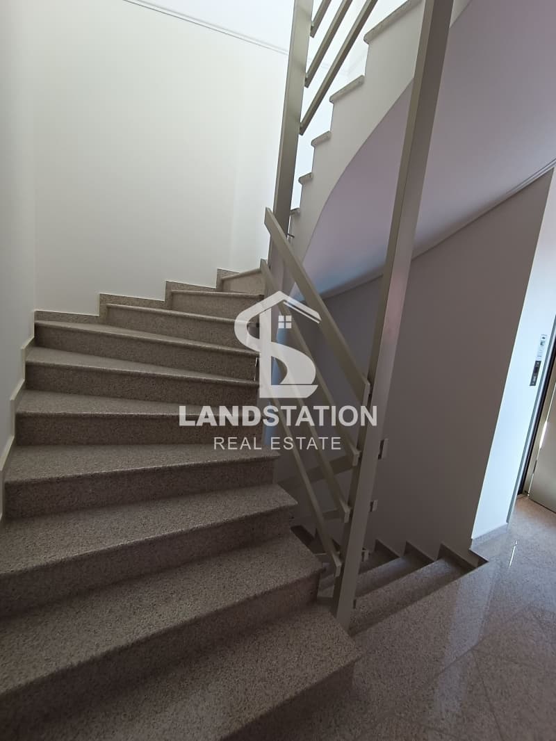 Apartment in Tria Asteria, Iraklio — Photo 14 of 16