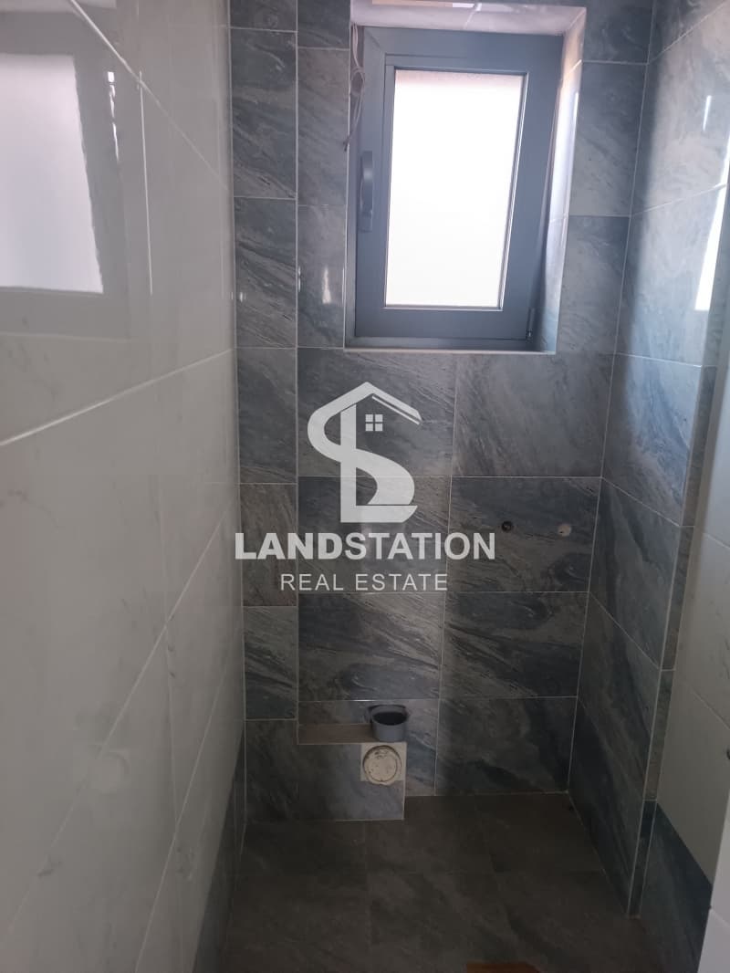 Apartment in Tria Asteria, Iraklio — Photo 6 of 16