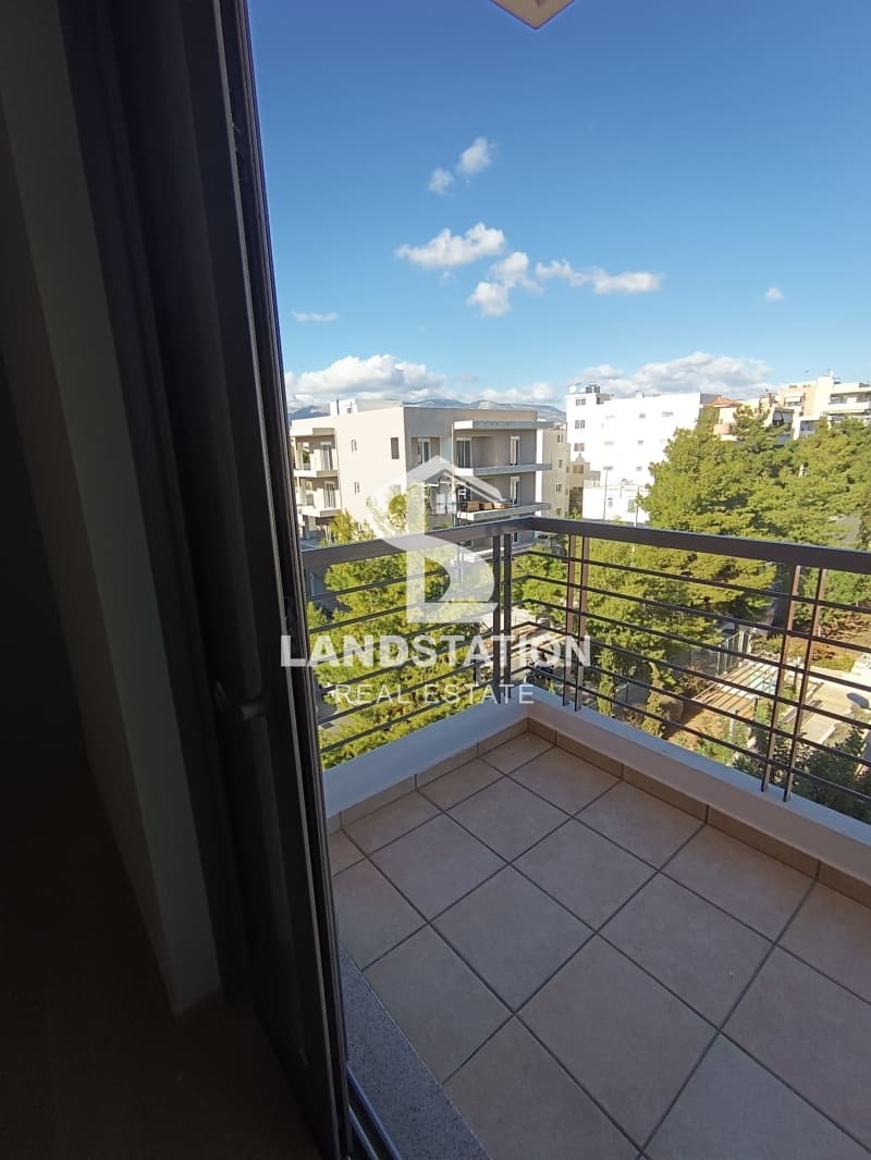 Apartment in Tria Asteria, Iraklio — Photo 11 of 16