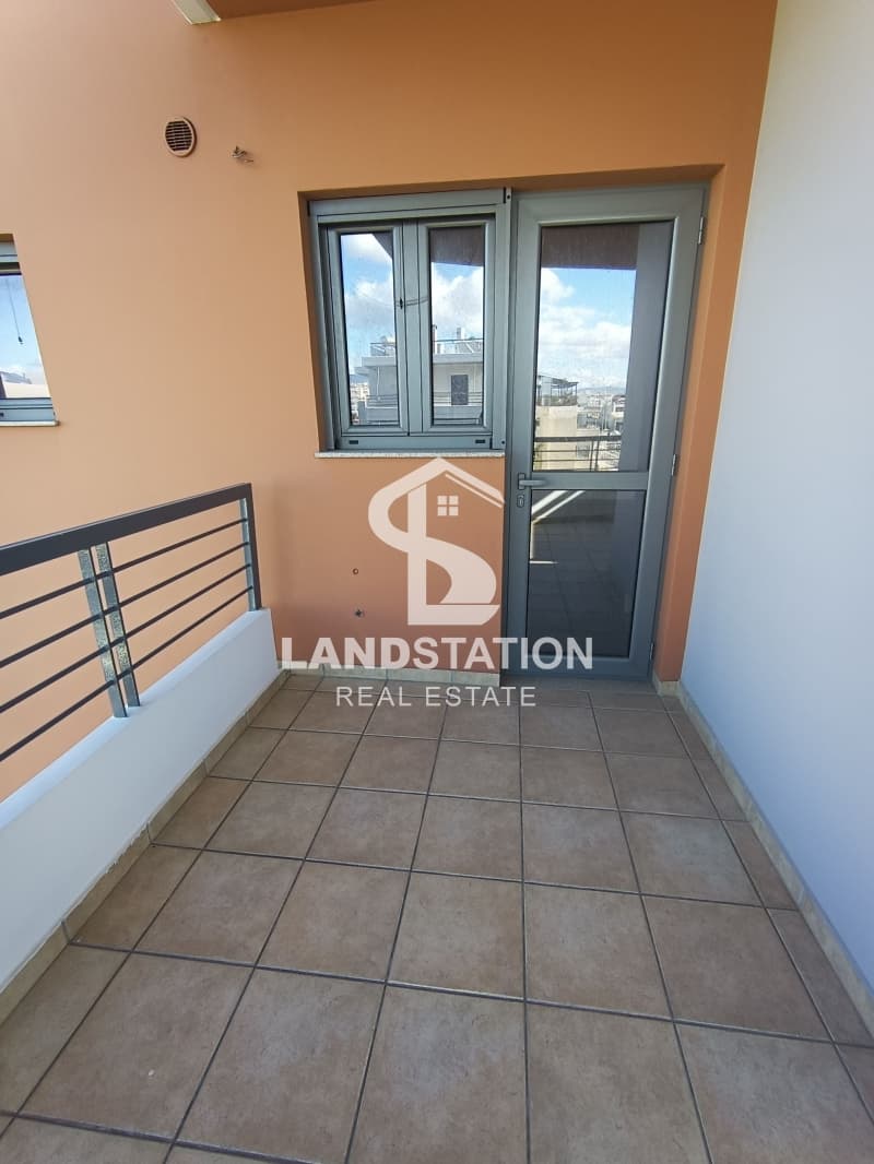 Apartment in Tria Asteria, Iraklio — Photo 4 of 16