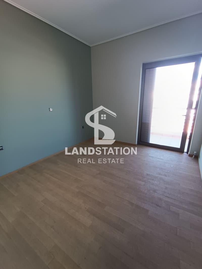 Apartment in Tria Asteria, Iraklio — Photo 10 of 16