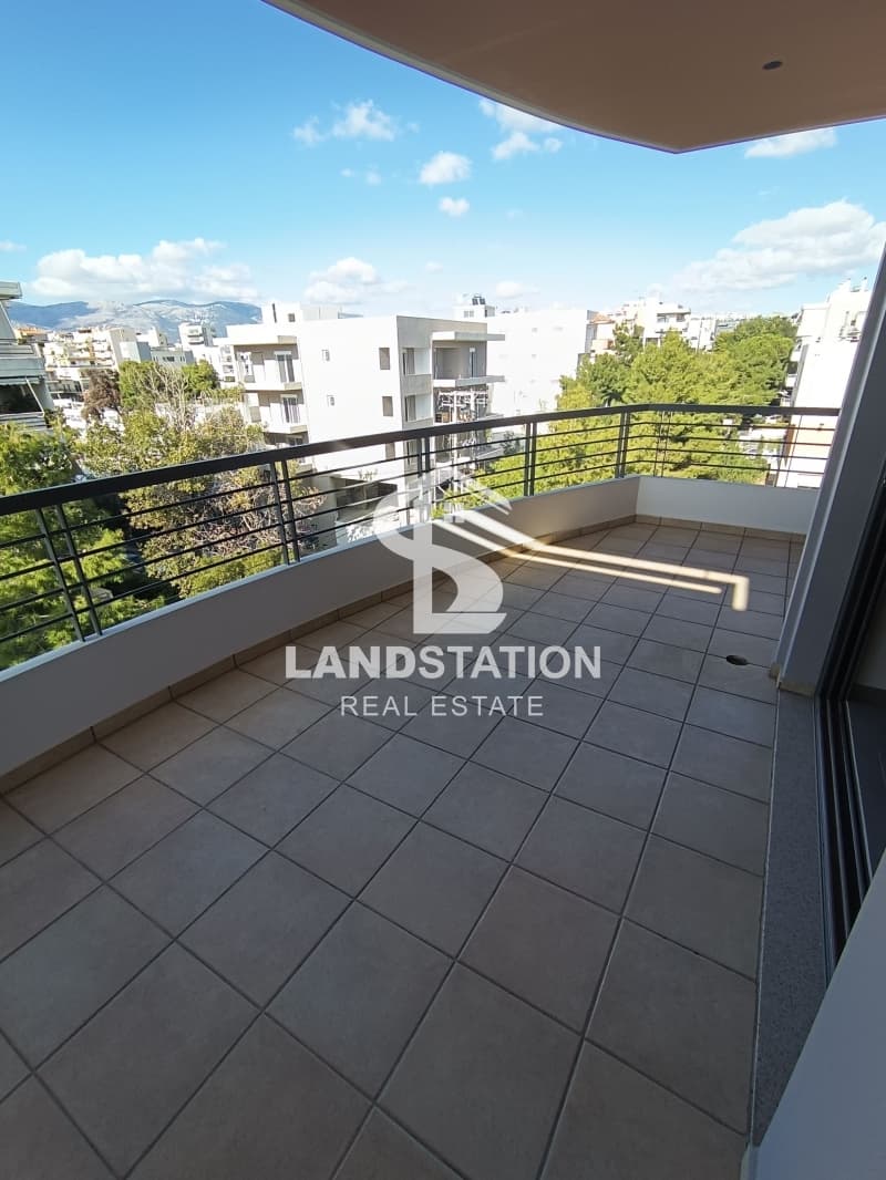 Apartment in Tria Asteria, Iraklio — Photo 1 of 16