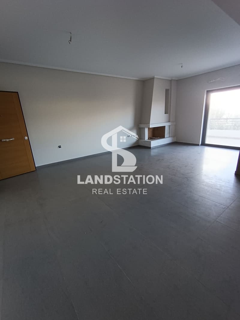 Apartment in Tria Asteria, Iraklio — Photo 5 of 16