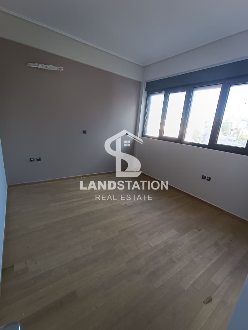 Apartment in Tria Asteria, Iraklio — Photo 8 of 16