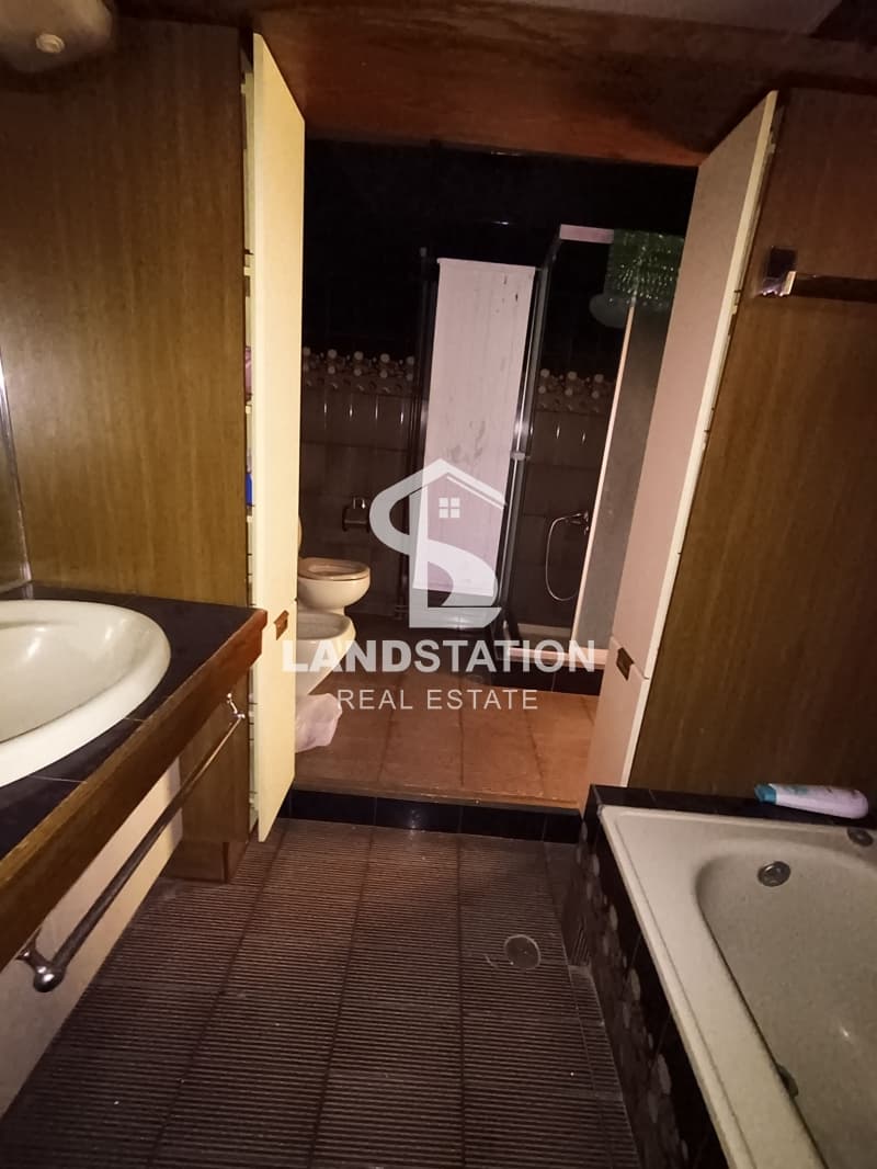 Διαμέρισμα στην Κυψέλη, Κυψέλη — Φωτογραφία 10 από 13