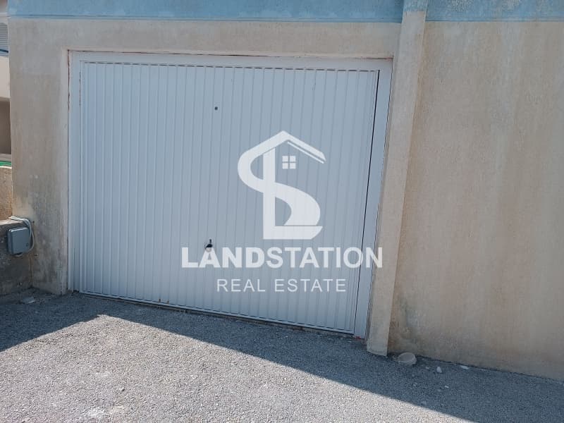 Διαμέρισμα στην Κέντρο, Ραφήνα — Φωτογραφία 12 από 13