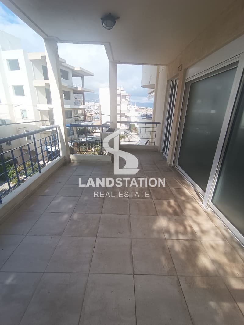 Διαμέρισμα στην Κέντρο, Ραφήνα — Φωτογραφία 1 από 13