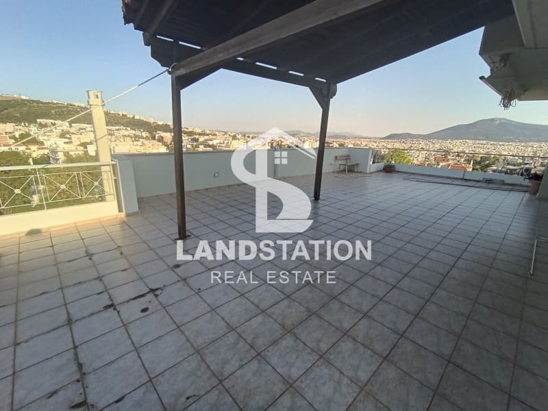 Διαμέρισμα στην Αμαλία Φλέμινγκ, Μελίσσια — Φωτογραφία 3 από 19