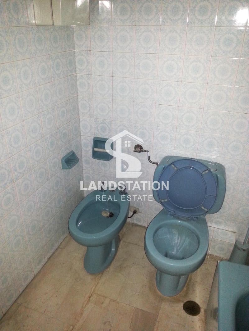 Διαμέρισμα στην Άλσος, Γουδή — Φωτογραφία 11 από 12