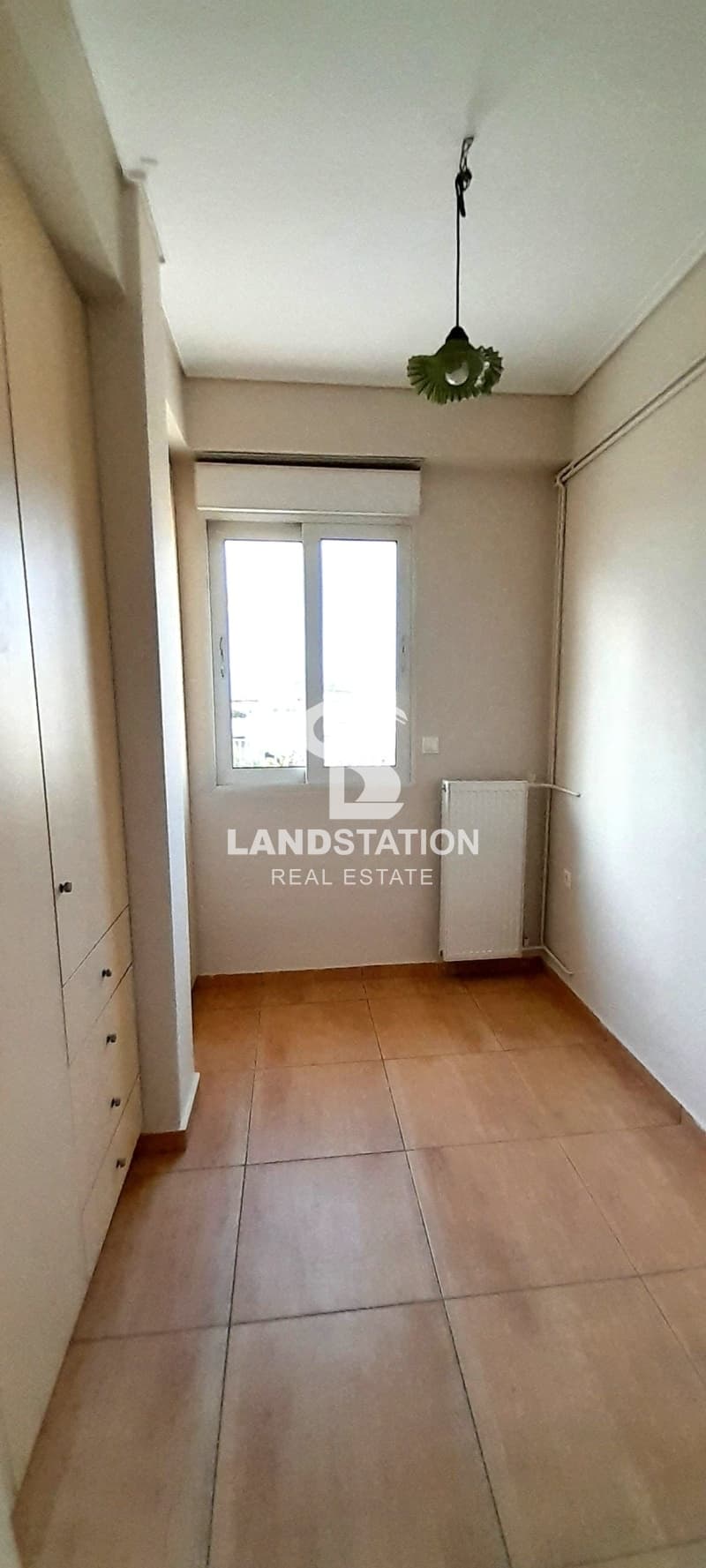 Apartment in Creteka, Galatsi — Photo 8 of 14