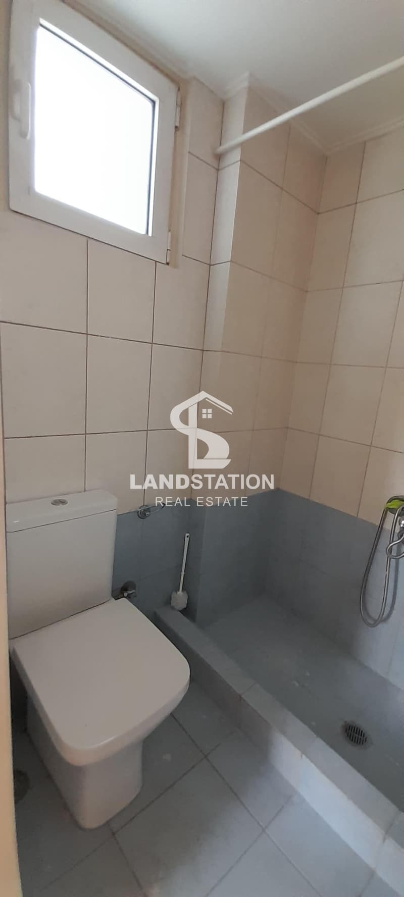 Apartment in Creteka, Galatsi — Photo 11 of 14