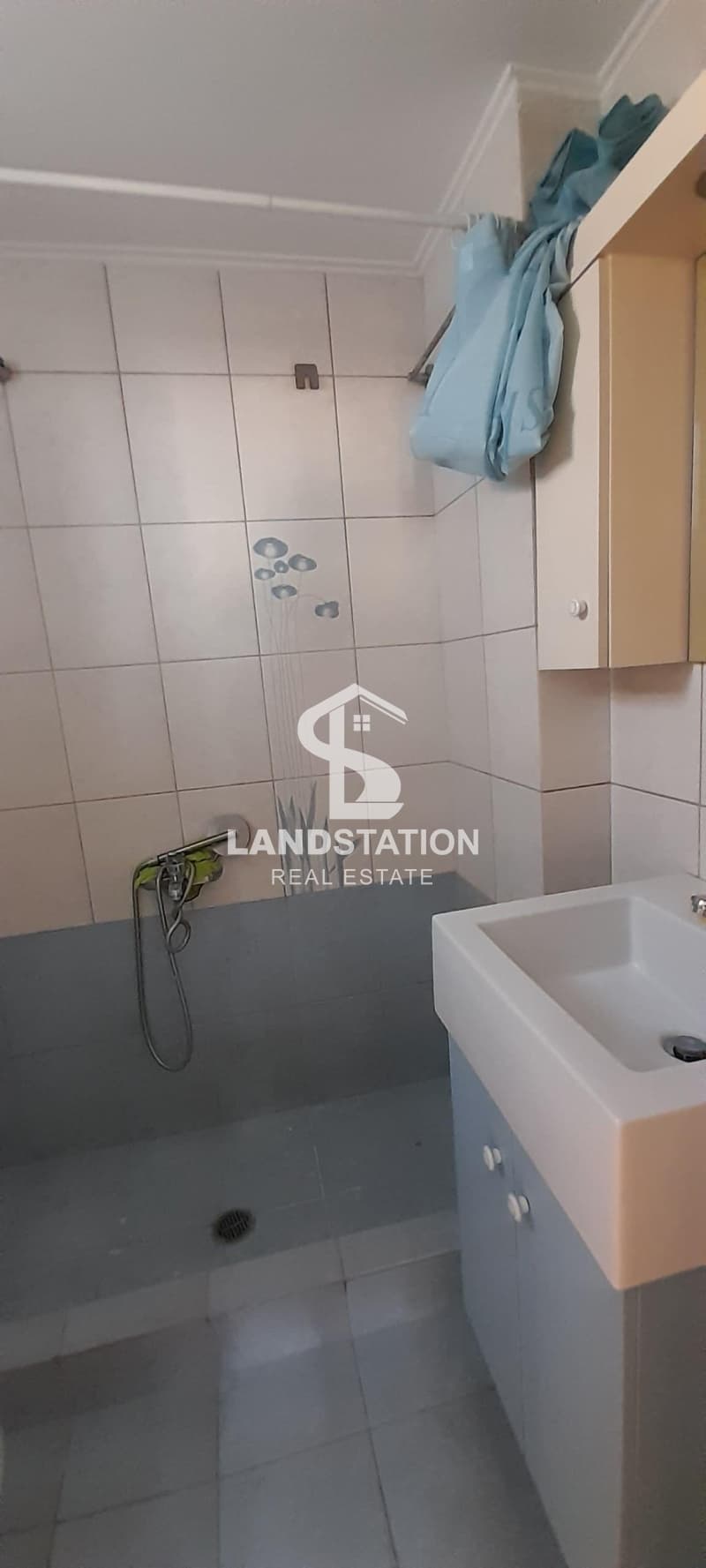 Apartment in Creteka, Galatsi — Photo 10 of 14