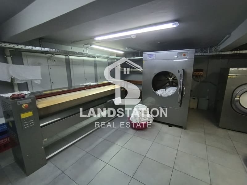 Ξενοδοχείο στην Πλατεία Κουμουνδούρου, Κέντρο — Φωτογραφία 15 από 22