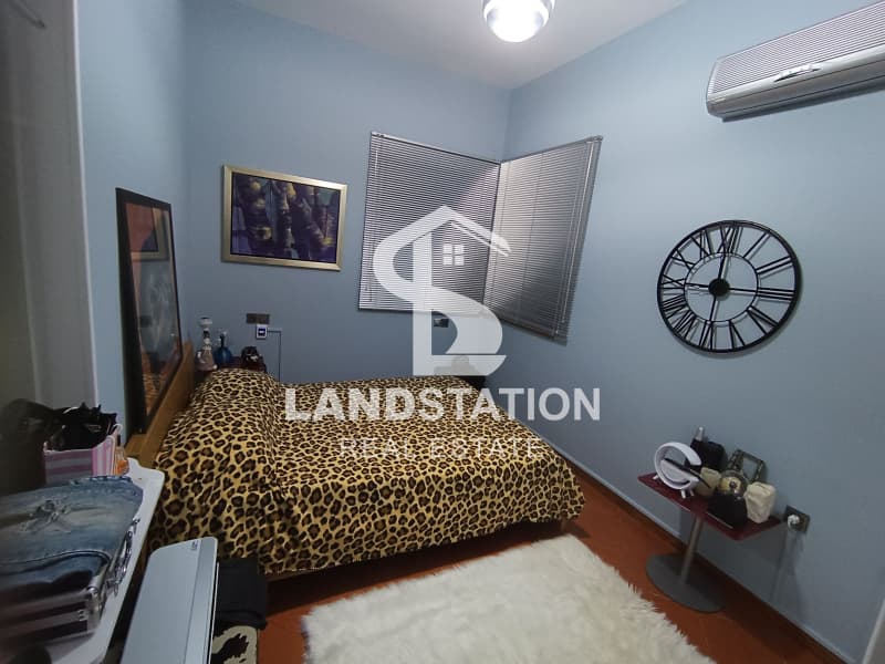House in Kastritsa, Nea Erithraia — Photo 7 of 15