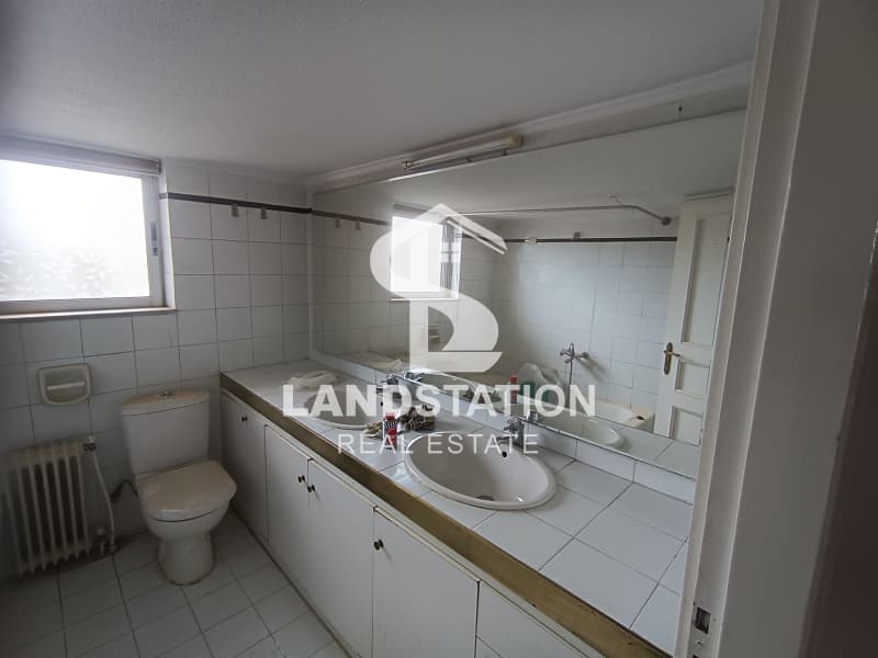 Apartment in Agia Anna, Chalandri — Photo 11 of 17