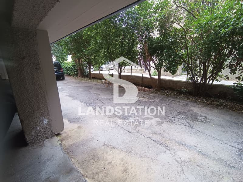 Apartment in Agia Anna, Chalandri — Photo 17 of 17
