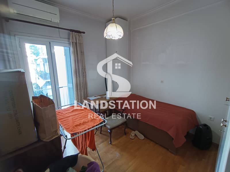 Apartment in Alsos Pagkratiou, Pagkrati — Photo 7 of 15