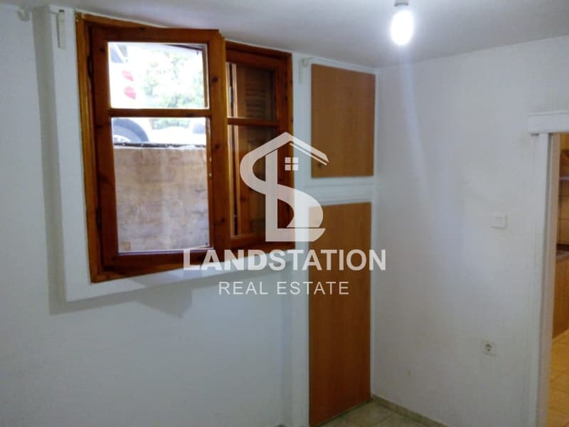 Apartment in Zirineio, Kifisia — Photo 4 of 6
