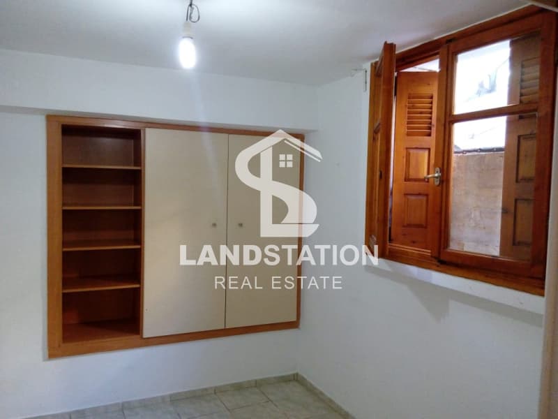 Apartment in Zirineio, Kifisia — Photo 3 of 6