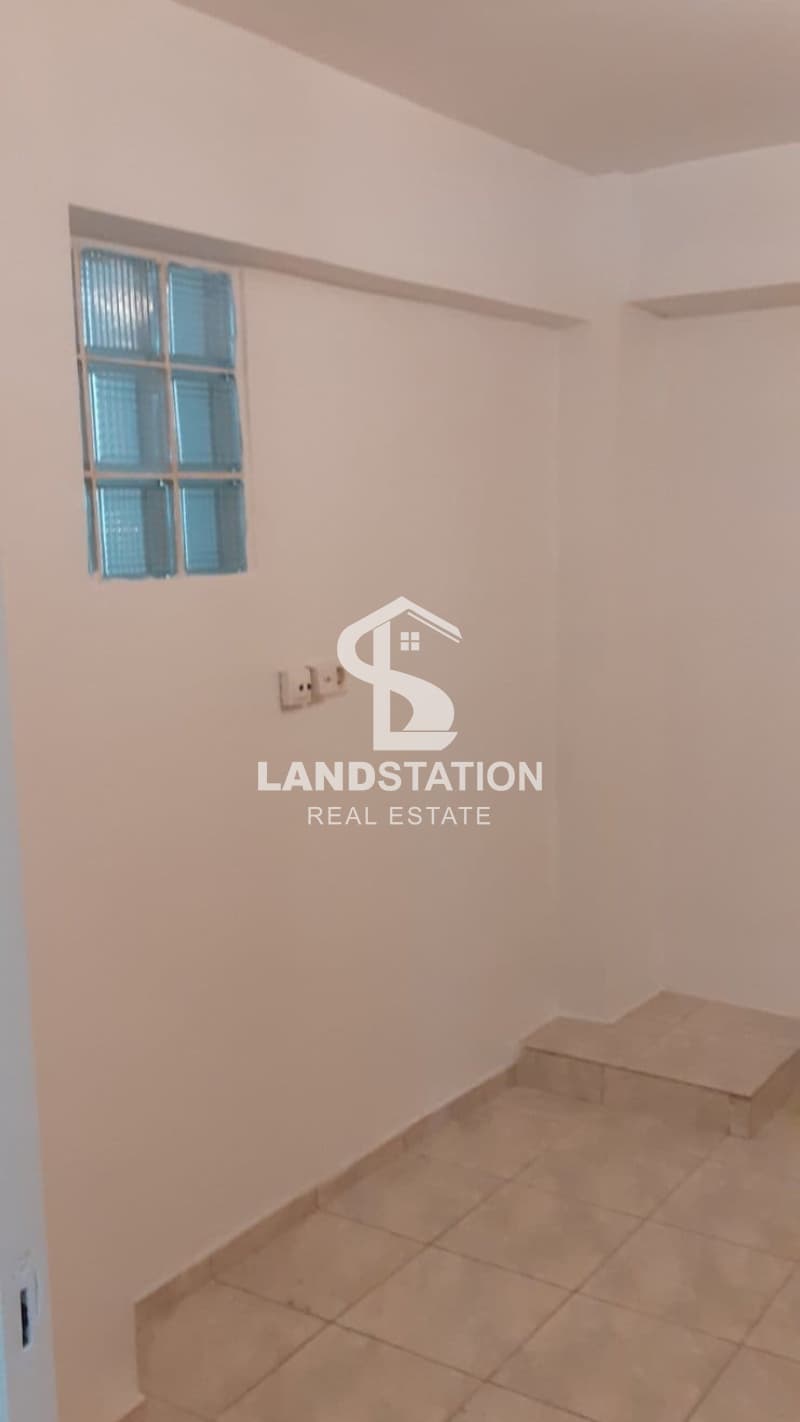Apartment in Zirineio, Kifisia — Photo 5 of 6