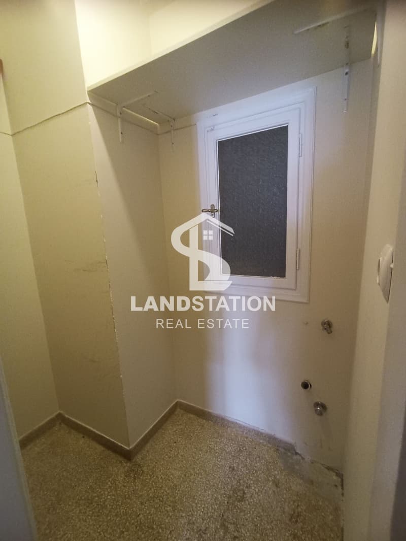 Διαμέρισμα στην Κυψέλη, Κυψέλη — Φωτογραφία 16 από 19